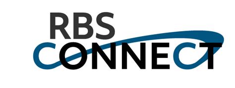 rbs connect|rbsconnect.